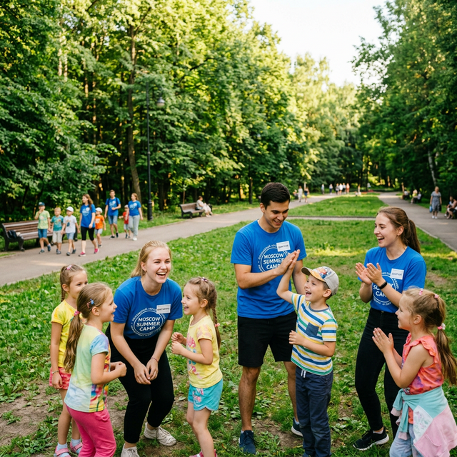 Видео отзыв 1