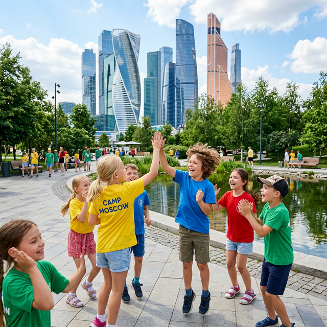 Видео отзыв 2