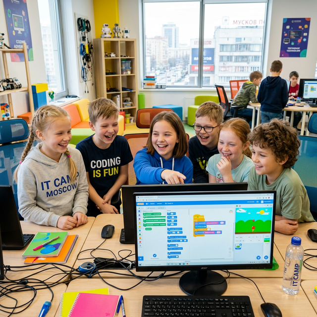 Видео отзыв 3